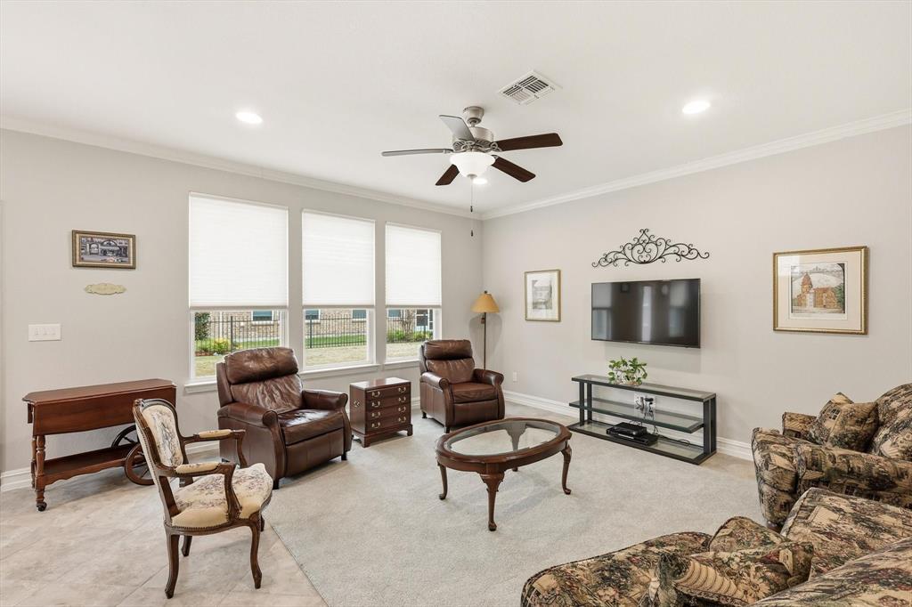 1681 Port Royal Lane