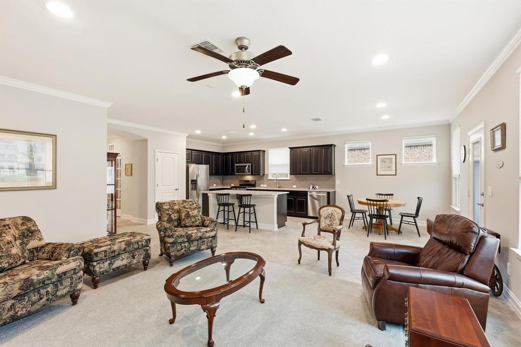 1681 Port Royal Lane