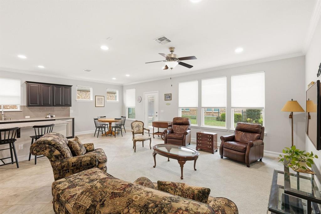 1681 Port Royal Lane