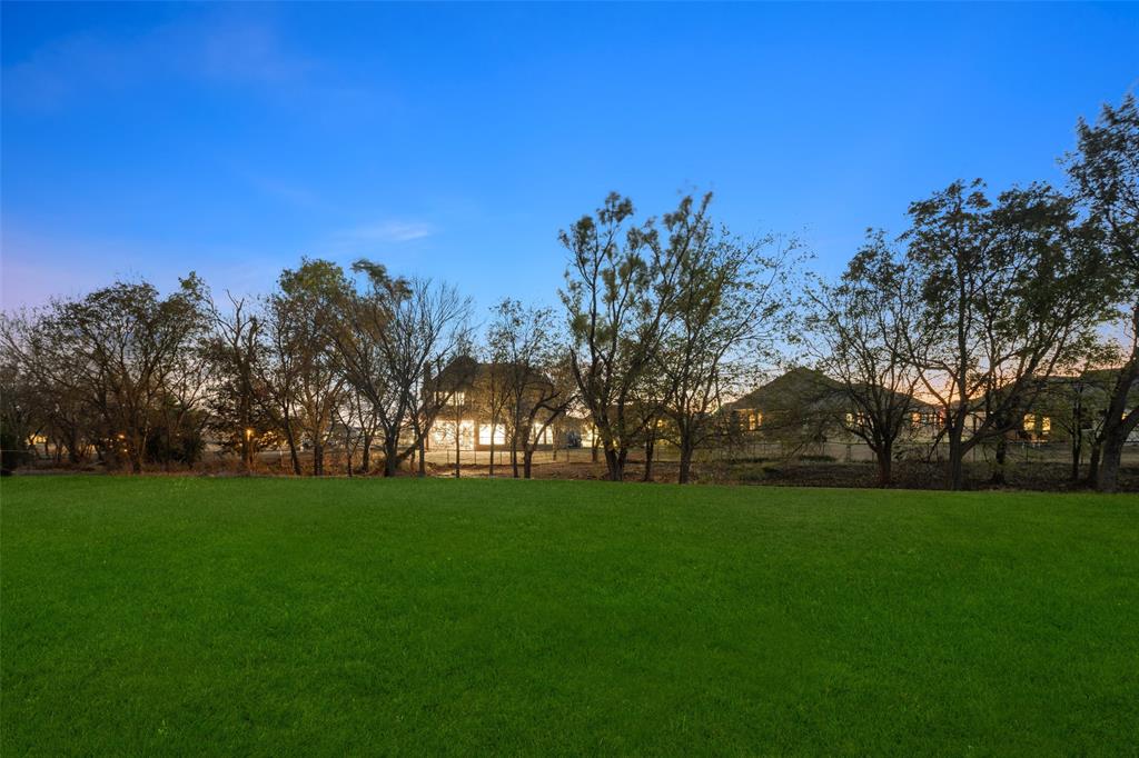 Chapel Creek Farms At Van Alst - Residential