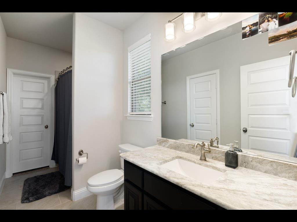 Chapel Creek Farms At Van Alst - Residential