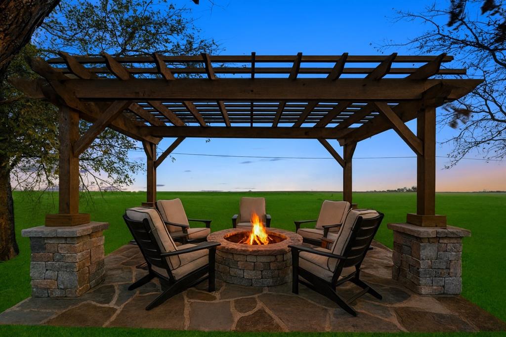 Chapel Creek Farms At Van Alst - Residential