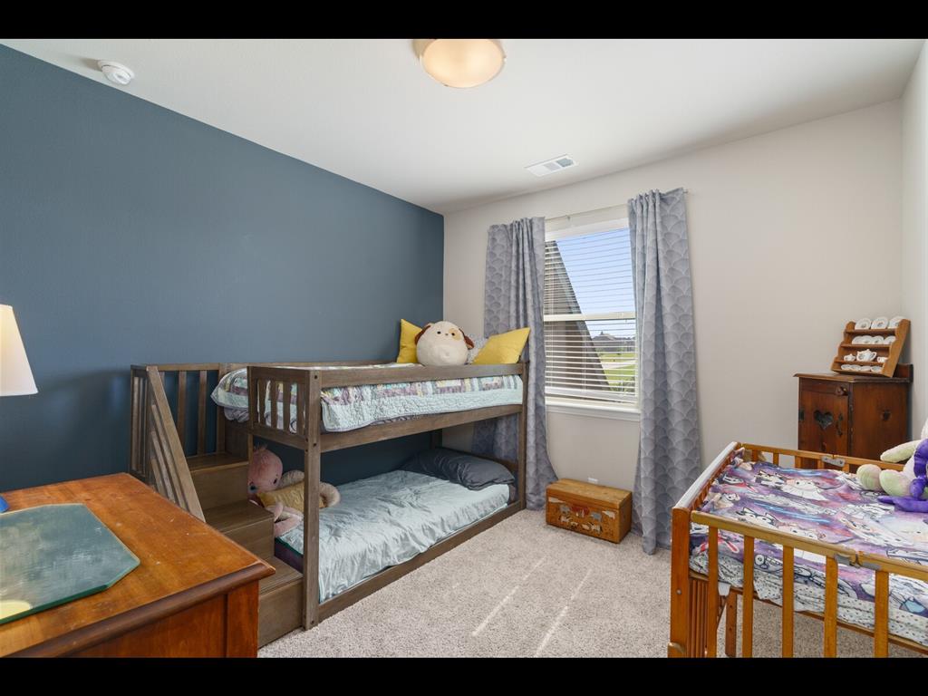 Chapel Creek Farms At Van Alst - Residential