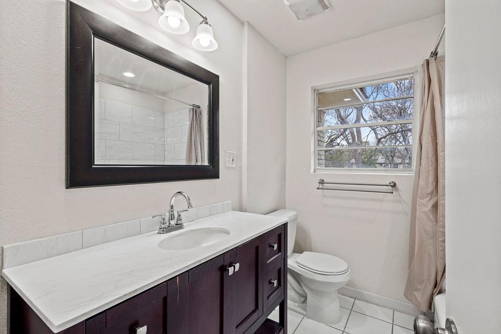 Claremont 01 Inst - Residential