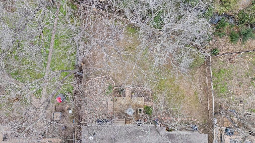 Claremont 01 Inst - Residential