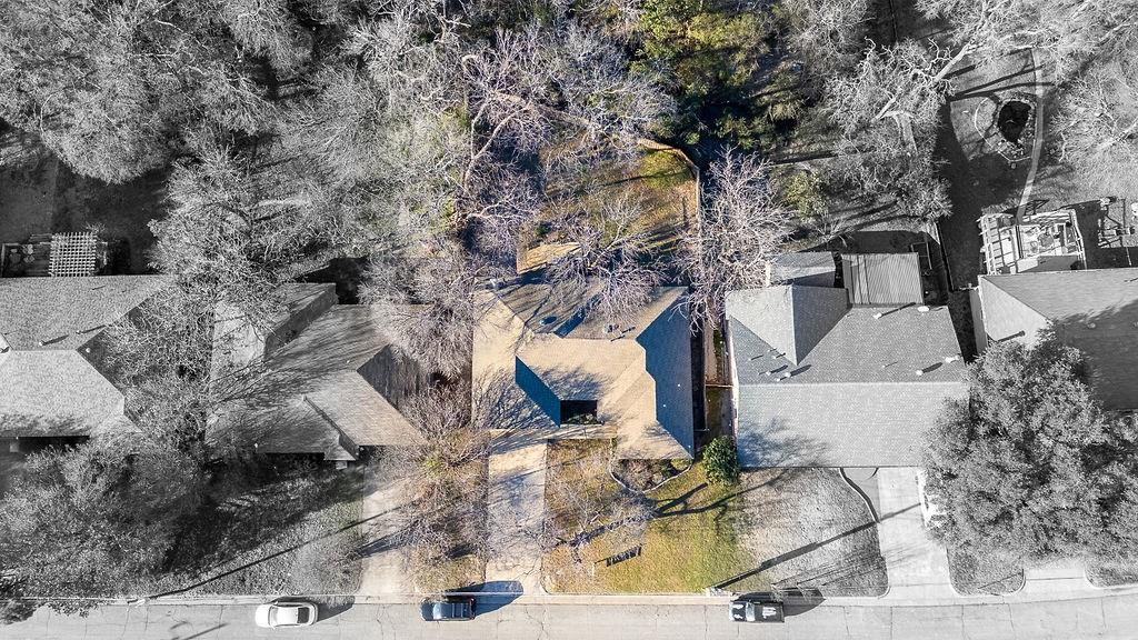 Claremont 01 Inst - Residential