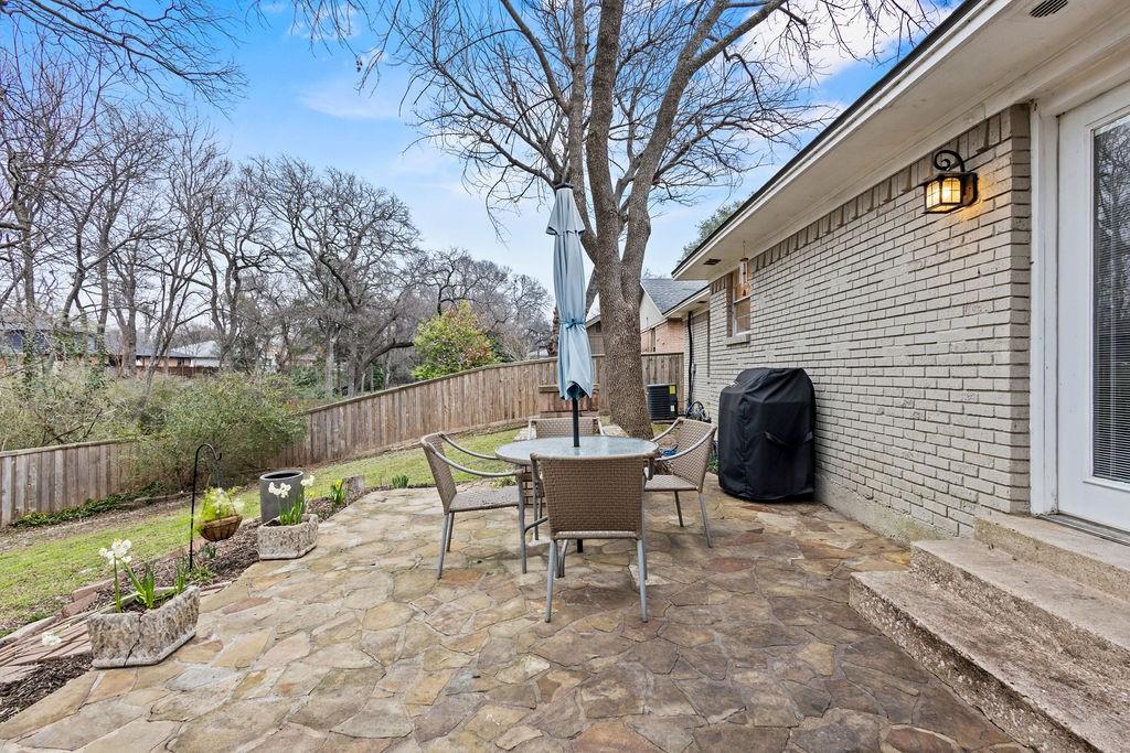 Claremont 01 Inst - Residential