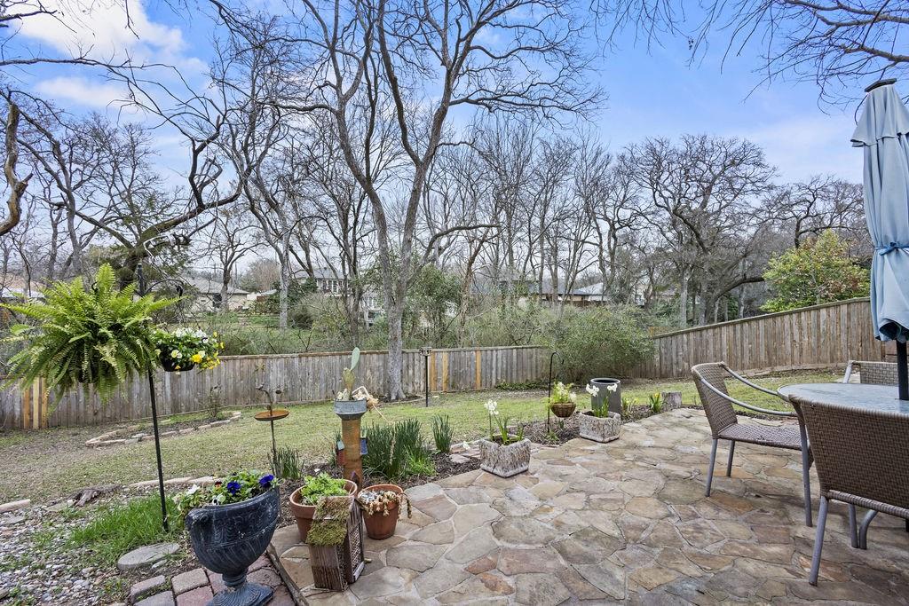 Claremont 01 Inst - Residential