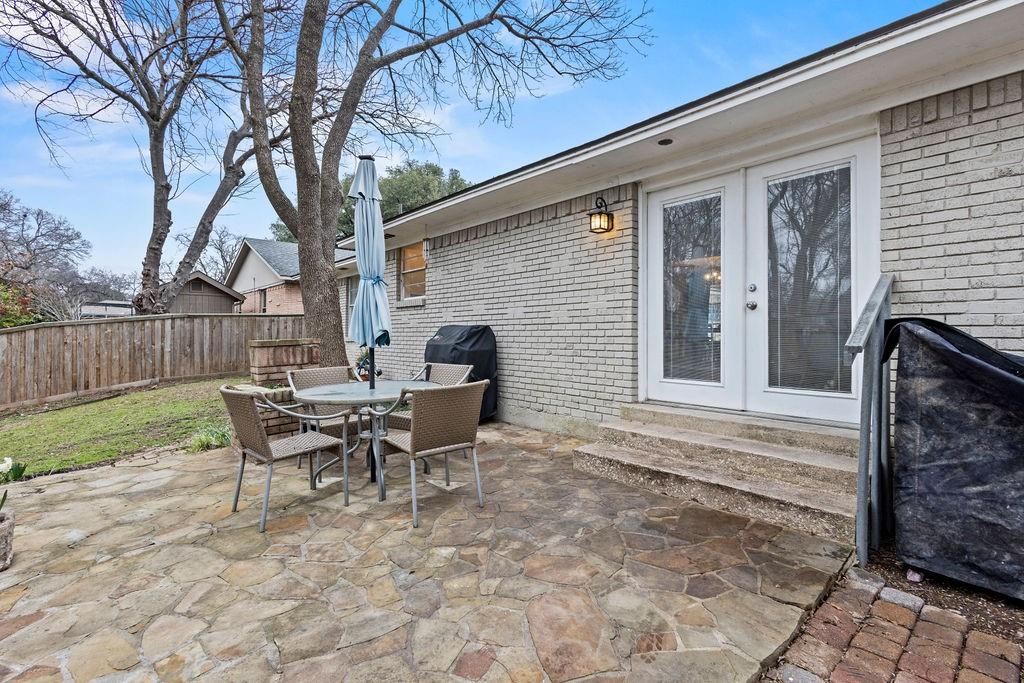 Claremont 01 Inst - Residential