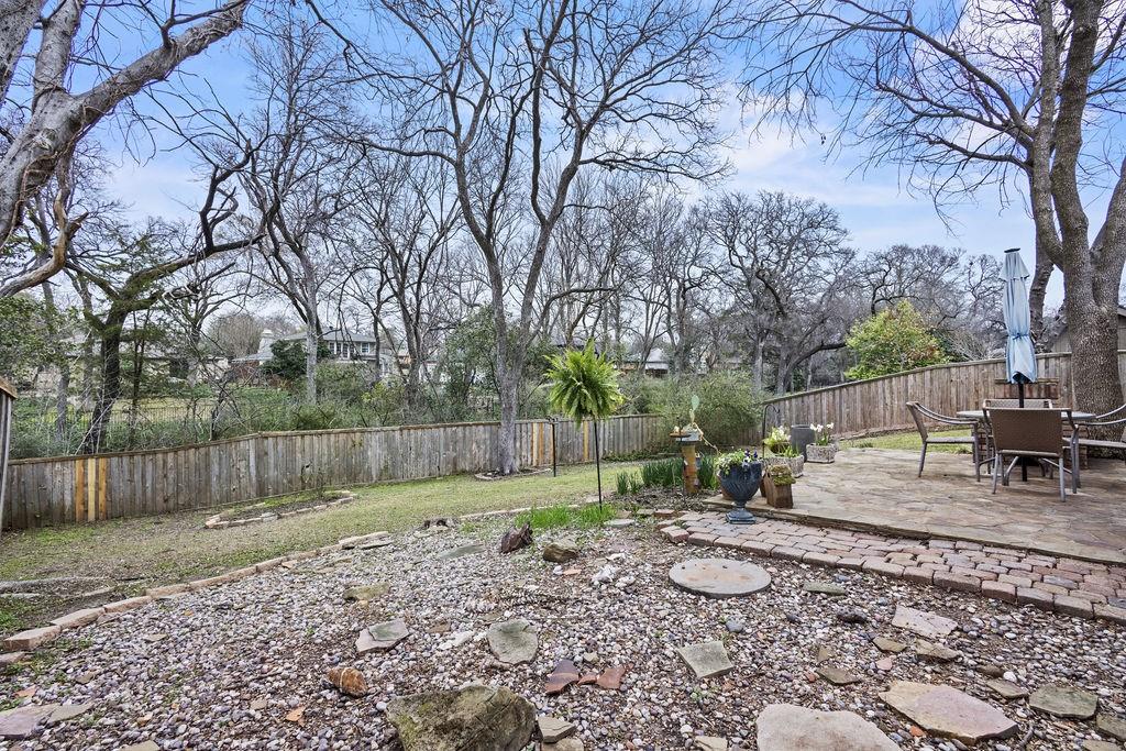 Claremont 01 Inst - Residential