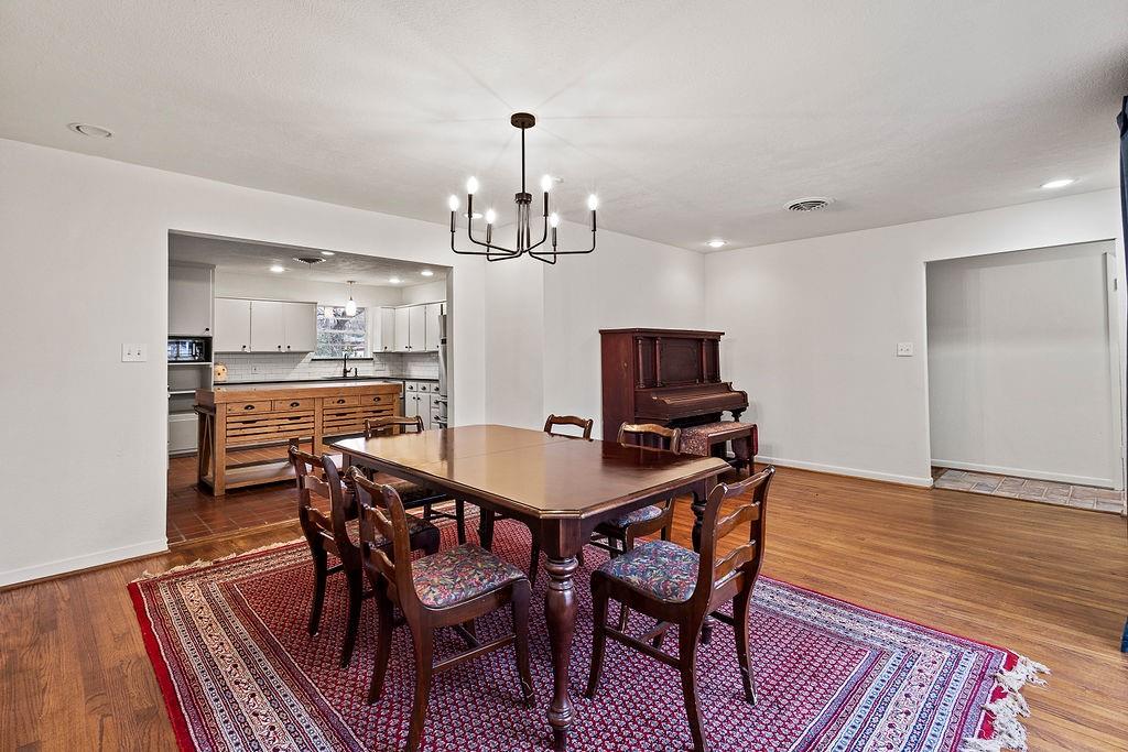 Claremont 01 Inst - Residential