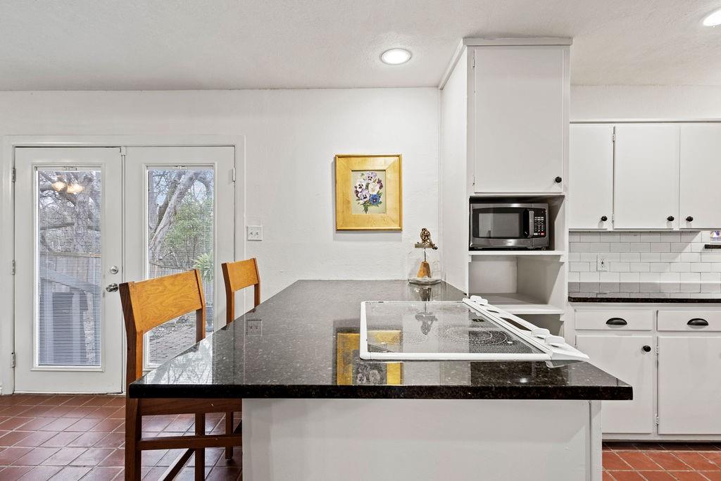 Claremont 01 Inst - Residential