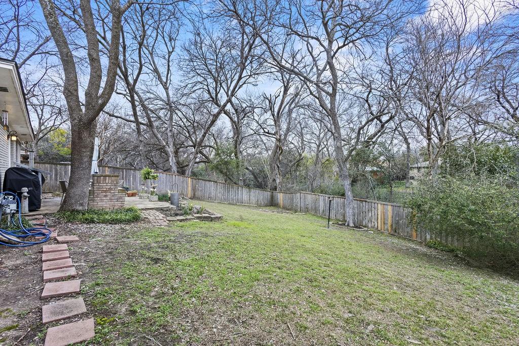 Claremont 01 Inst - Residential