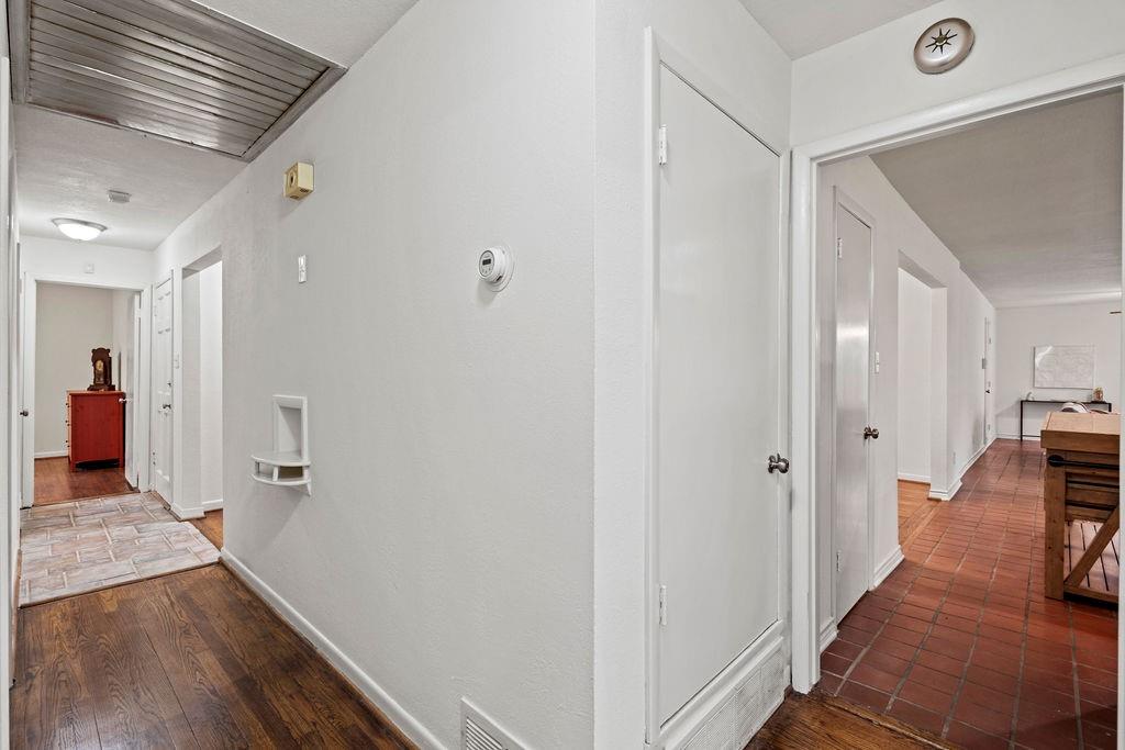 Claremont 01 Inst - Residential