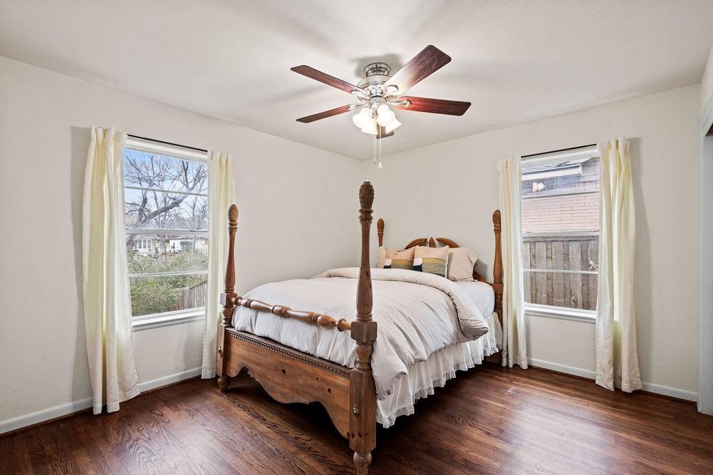 Claremont 01 Inst - Residential