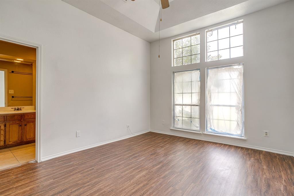 Cookes Meadow Add - Residential Income