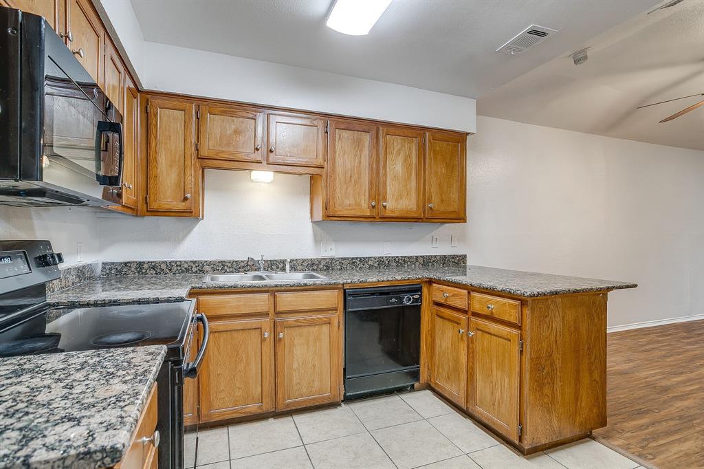 Cookes Meadow Add - Residential Income