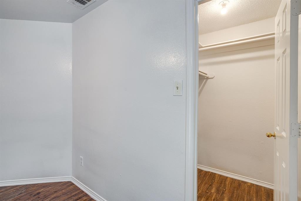 Cookes Meadow Add - Residential Income