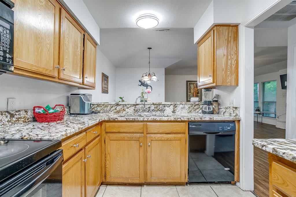 Cookes Meadow Add - Residential Income