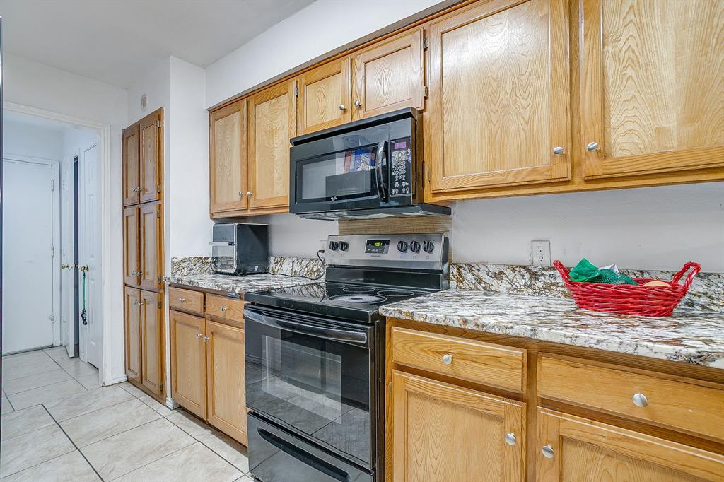 Cookes Meadow Add - Residential Income