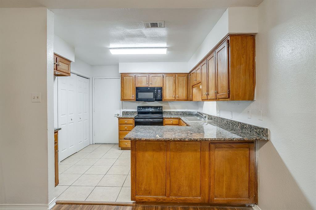 Cookes Meadow Add - Residential Income