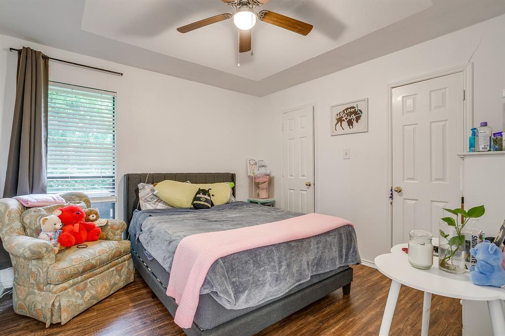 Cookes Meadow Add - Residential Income