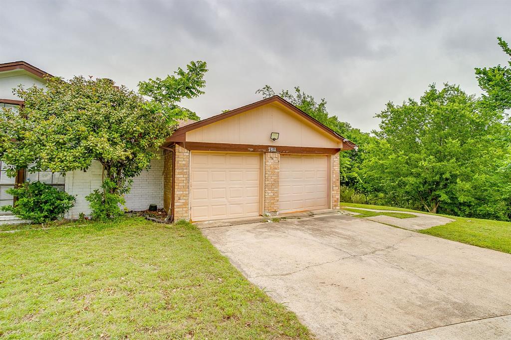 Cookes Meadow Add - Residential Income
