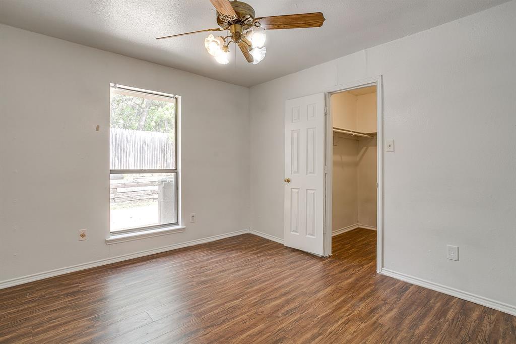 Cookes Meadow Add - Residential Income