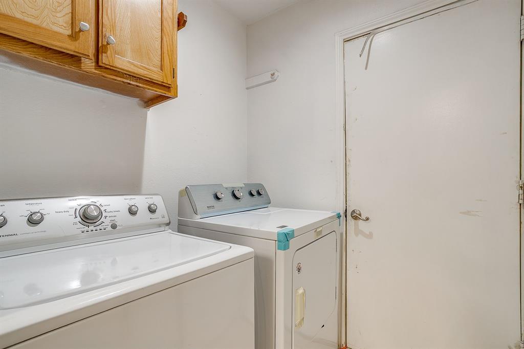 Cookes Meadow Add - Residential Income