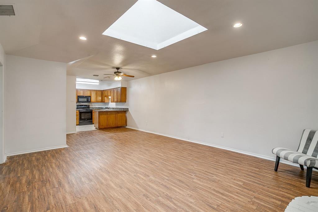 Cookes Meadow Add - Residential Income