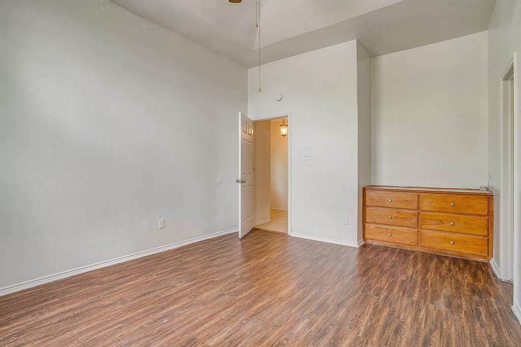 Cookes Meadow Add - Residential Income