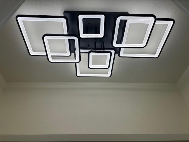 Rustling Oaks Estates Ph III - Residential