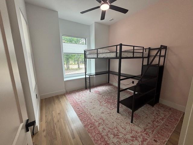 Rustling Oaks Estates Ph III - Residential