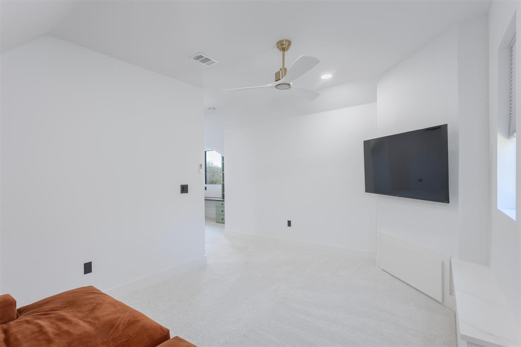 Rustling Oaks Estates Ph III - Residential