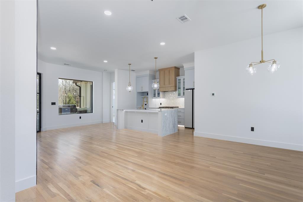 Rustling Oaks Estates Ph III - Residential