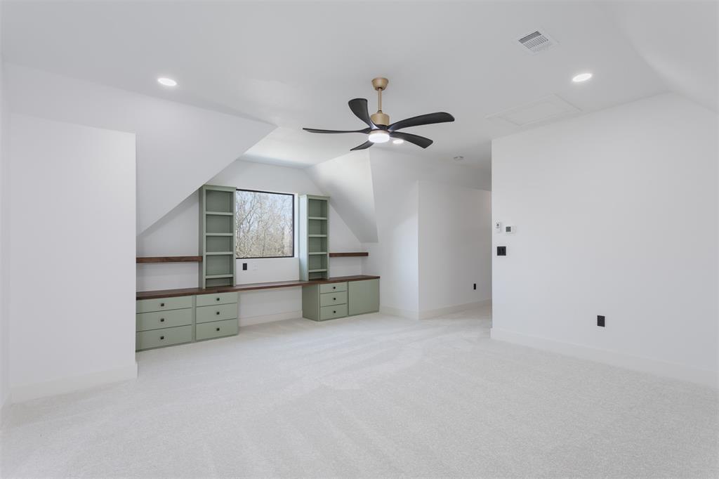 Rustling Oaks Estates Ph III - Residential