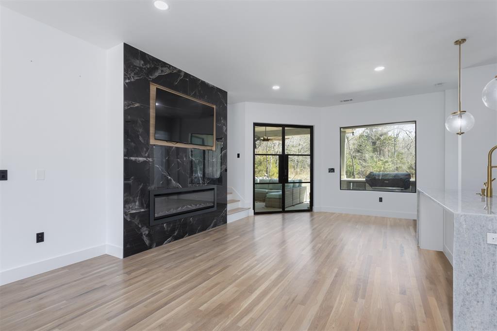 Rustling Oaks Estates Ph III - Residential