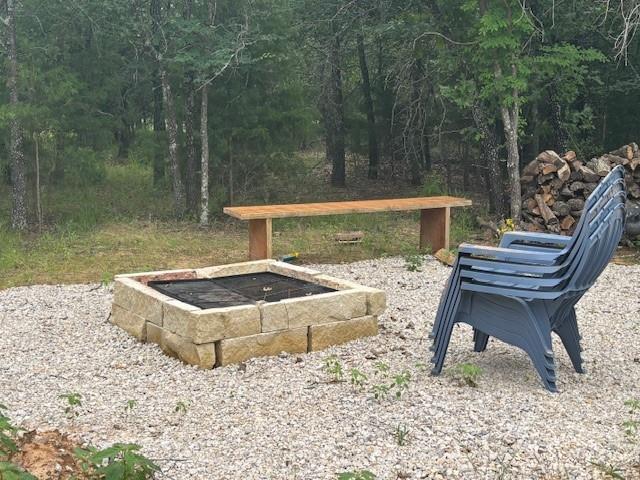 Rustling Oaks Estates Ph III - Residential