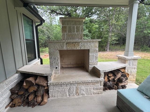 Rustling Oaks Estates Ph III - Residential