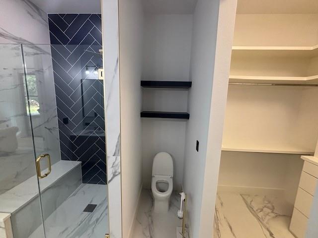 Rustling Oaks Estates Ph III - Residential