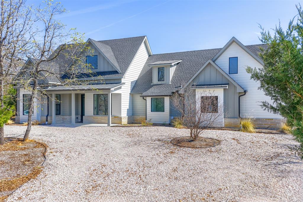 Rustling Oaks Estates Ph III - Residential