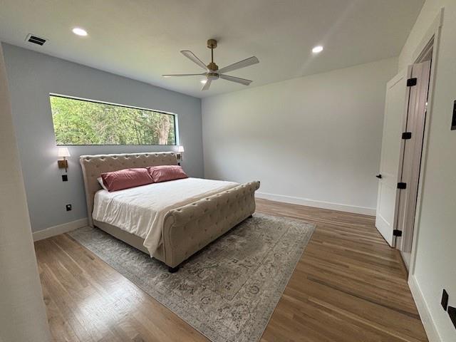 Rustling Oaks Estates Ph III - Residential