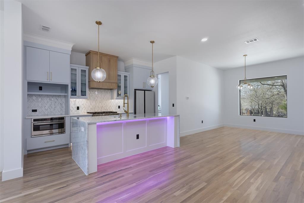 Rustling Oaks Estates Ph III - Residential