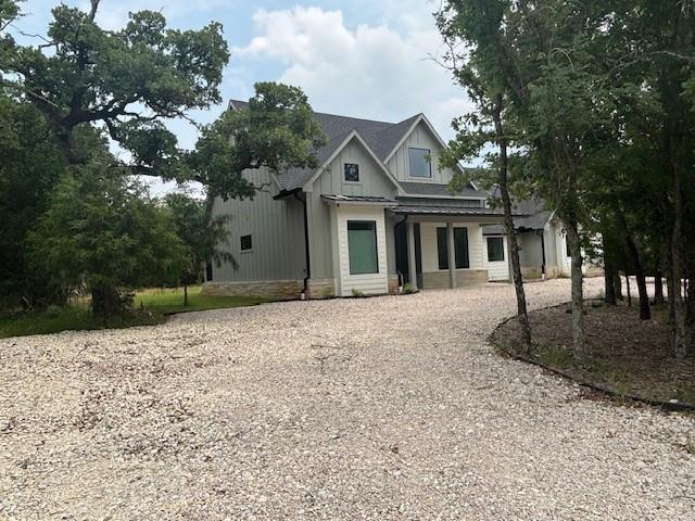 5073 Loper Circle