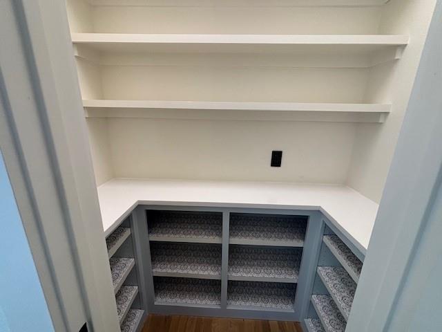 Rustling Oaks Estates Ph III - Residential