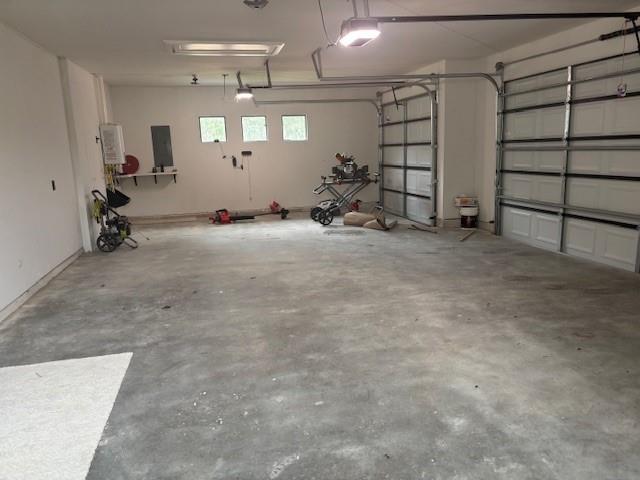 Rustling Oaks Estates Ph III - Residential