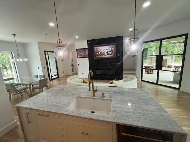 5073 Loper Circle