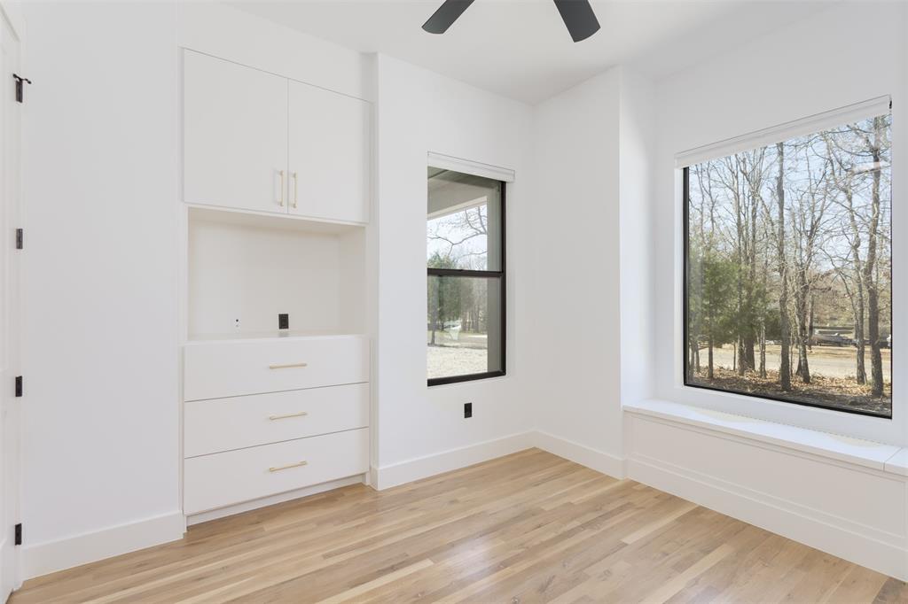 Rustling Oaks Estates Ph III - Residential