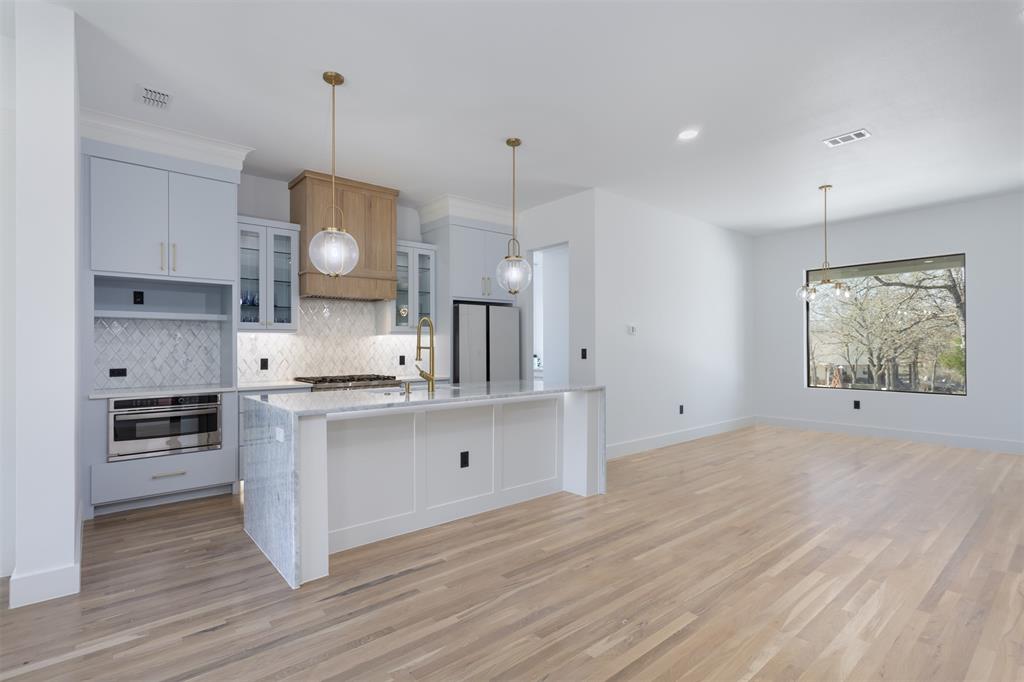 Rustling Oaks Estates Ph III - Residential