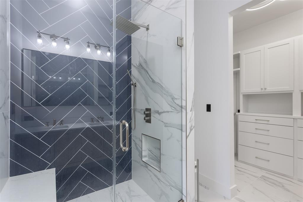 Rustling Oaks Estates Ph III - Residential